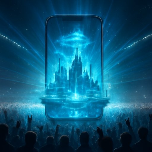 2777bat login screen on phone